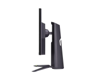 LG UltraGear 27GR75Q-B - 1154637 - zdjęcie 5
